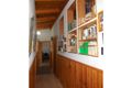 Property photo of 995 Bullamalita Road Quialigo NSW 2580
