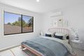 Property photo of 1/63 Lachlan Road Cardiff NSW 2285