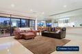 Property photo of 28 The Esplanade Narre Warren South VIC 3805