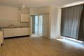 Property photo of 2/27 Arthur Street Coffs Harbour NSW 2450