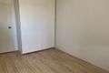 Property photo of 2/27 Arthur Street Coffs Harbour NSW 2450