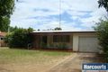 Property photo of 52 Thomas Street Boyanup WA 6237