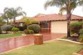 Property photo of 3 Lupin Close Thornlie WA 6108