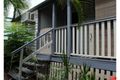 Property photo of 27 Thomas Street Blackstone QLD 4304