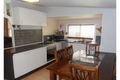 Property photo of 27 Thomas Street Blackstone QLD 4304