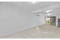 Property photo of 76/75 Outlook Place Durack QLD 4077