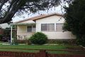 Property photo of 11 McGregor Avenue Barrack Heights NSW 2528