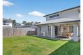 Property photo of 4 Bluebell Street Joyner QLD 4500