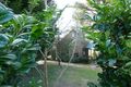 Property photo of 24 The Old Road Robertson NSW 2577