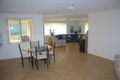Property photo of 65 Cottonwood Chase Fletcher NSW 2287
