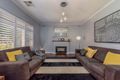 Property photo of 16 Leonard Street Payneham SA 5070