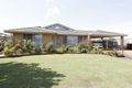 Property photo of 7 Elbrus Way Caversham WA 6055