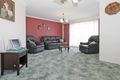 Property photo of 7 Elbrus Way Caversham WA 6055