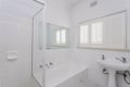 Property photo of 23 Devonshire Street Hawthorn SA 5062