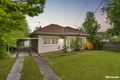 Property photo of 11 Tamar Street Ringwood North VIC 3134