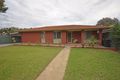 Property photo of 51 Woodcock Crescent Para Hills West SA 5096