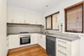 Property photo of 22 Bourke Street Brunswick VIC 3056