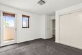 Property photo of 22 Bourke Street Brunswick VIC 3056