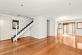 Property photo of 22 Bourke Street Brunswick VIC 3056