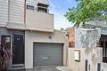 Property photo of 22 Bourke Street Brunswick VIC 3056