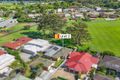 Property photo of 2/24 Cowper Street Taree NSW 2430