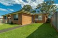 Property photo of 2/24 Cowper Street Taree NSW 2430