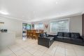 Property photo of 106 Riverbreeze Drive Crosslands NSW 2446