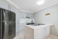Property photo of 106 Riverbreeze Drive Crosslands NSW 2446