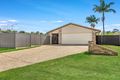 Property photo of 2 Jura Parade Merrimac QLD 4226