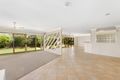 Property photo of 2 Jura Parade Merrimac QLD 4226