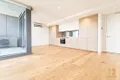 Property photo of 1002/8C Evergreen Mews Armadale VIC 3143