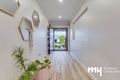 Property photo of 3 Tyrrell Place The Oaks NSW 2570