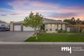 Property photo of 3 Tyrrell Place The Oaks NSW 2570