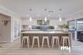 Property photo of 3 Tyrrell Place The Oaks NSW 2570