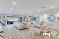 Property photo of 3 Tyrrell Place The Oaks NSW 2570