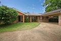 Property photo of 34A Wollun Street Como NSW 2226