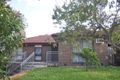 Property photo of 26 Betula Avenue Bundoora VIC 3083
