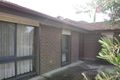 Property photo of 26 Betula Avenue Bundoora VIC 3083