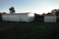 Property photo of 41 Barwidgee Boulevard Darlington Point NSW 2706