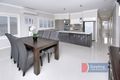 Property photo of 42 Tramway Drive West Wallsend NSW 2286