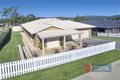 Property photo of 42 Tramway Drive West Wallsend NSW 2286