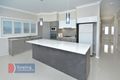 Property photo of 42 Tramway Drive West Wallsend NSW 2286