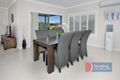 Property photo of 42 Tramway Drive West Wallsend NSW 2286