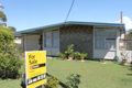 Property photo of 2 Peel Street Toukley NSW 2263