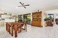 Property photo of 7 Laureldale Road Eltham NSW 2480