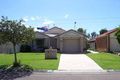 Property photo of 17 Tibouchina Place Currimundi QLD 4551