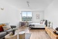 Property photo of 84/145 Canterbury Road Toorak VIC 3142