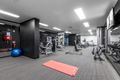 Property photo of 508/22 Barkly Street Brunswick East VIC 3057