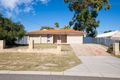 Property photo of 3 Barclay Avenue Padbury WA 6025