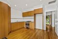 Property photo of 82 Barry Street Reservoir VIC 3073